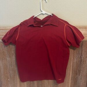 Patagonia Polo M